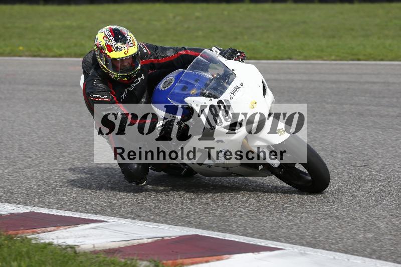 /Archiv-2025/51 09.09.2025 PROMAX ADR/Gruppe gelb/188